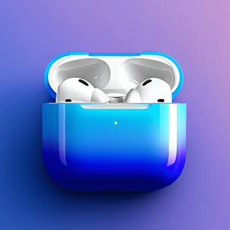 Airpod Pro